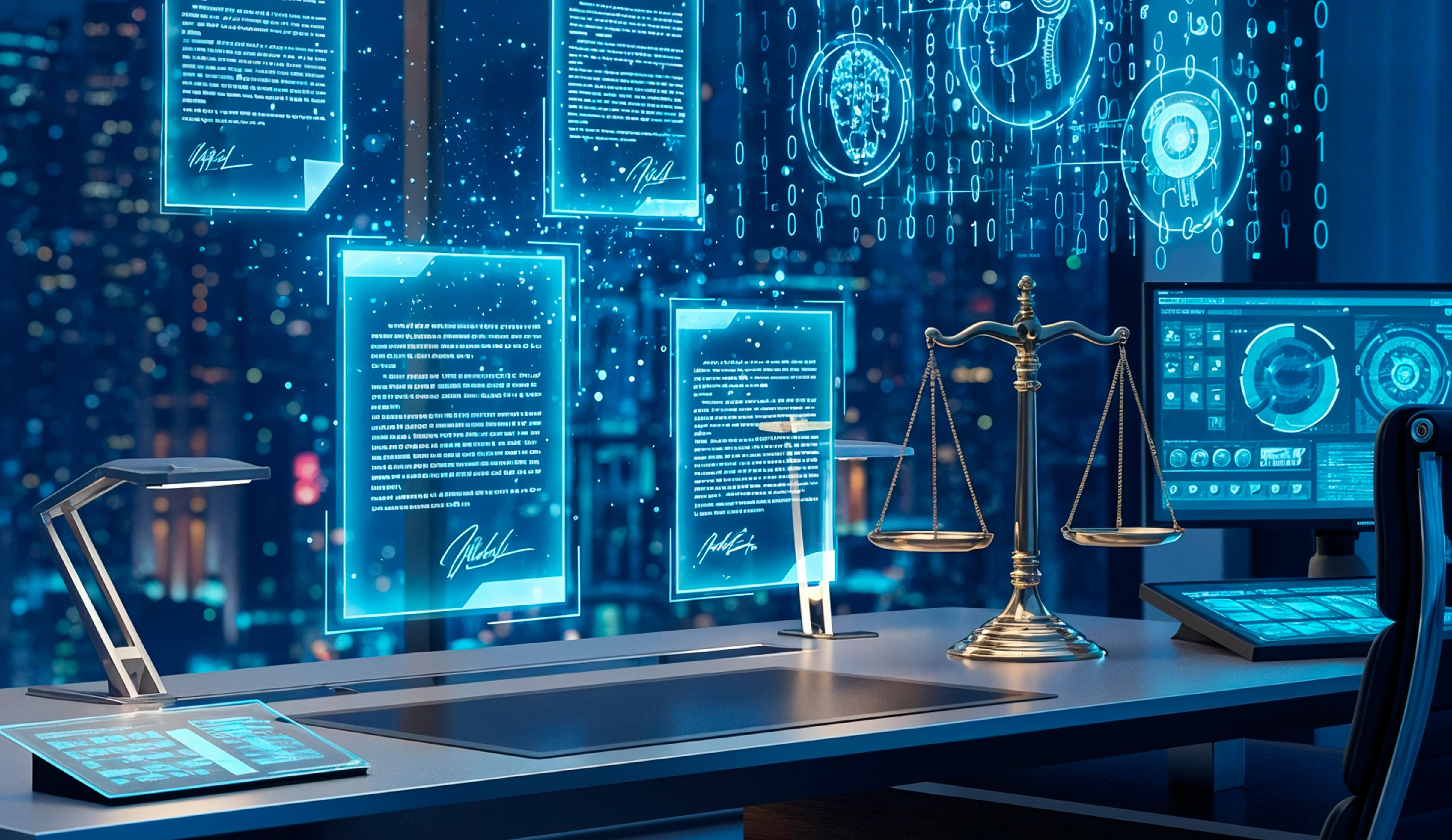 Why Businesses Should Use Windows Server for Network Management